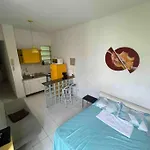 Apartamento No Coracao De Ipanema Perto De Tudo